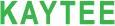 kitzen